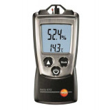 testo 610