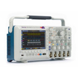 DPS77004SX