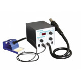 Quick-706W ESD
