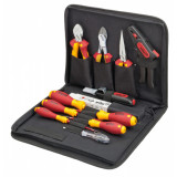 9300-025 Best of VDE Set