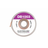 DB1003