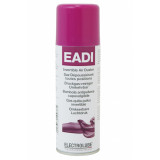 EADI200D