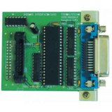 АМ-3016-G Интерфейс GPIB