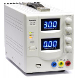 APS-1235 Источник питания