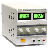 APS-1335 Источник питания