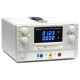 APS-1201 Источник питания