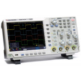 ADS-6124 Осциллограф цифровой