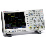 ADS-6064H Осциллограф цифровой
