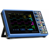 ADS-4144 Осциллограф цифровой