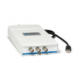 NI USB-5132