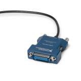 GPIB-USB-HS+, NI-488.2