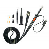HP-2060
