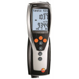 testo 435-1