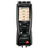testo 480
