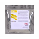 ER2225RP250G