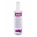 ASC250ML
