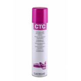 CTC400H