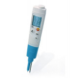 testo 206-pH2