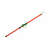 DSR-50K