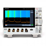 MDO34 3-BW-1000