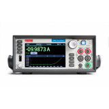 Keithley 2461