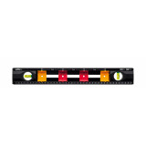 SB 246-91 Electrician's spirit level