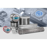 ПОССу 40-05, проволока ? 0.8-7 мм, 1 кг