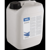 HFS05L