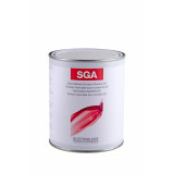 SGA01K
