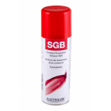 SGB200D