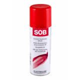 SOB200D