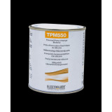 TPM55001K