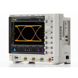 DSOS254A
