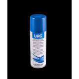 URC200D
