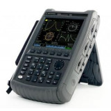 N9923A