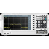 FPC1500