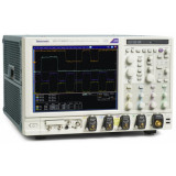 DPO73304DX