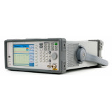 N9310A