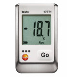 testo 175T1