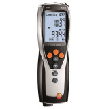 testo 435-2