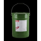 LCG20KG