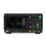 EDUX1052A