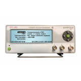 GPS-12RG