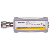U8481A