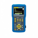 OX 5042-C
