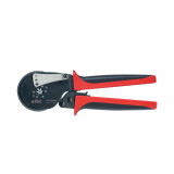 Z 62 0 06 Typ 005 Professional electric