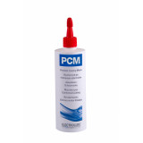 PCM250ML