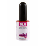 BLR15ML