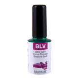 BLV15ML