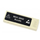 MDO3BND